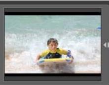 ADOBE PREMIERE ELEMENTS 8 - A propos des groupes de scènes multiples - 7