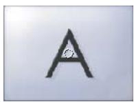 ADOBE PREMIERE ELEMENTS 8 - Réglage du point central d'une transition - 1