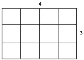 ADOBE PREMIERE ELEMENTS 8 - Rapport L/H des images - 1