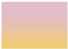 ADOBE PREMIERE ELEMENTS 8 - Voir aussi - 3