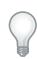 ADOBE PREMIERE ELEMENTS 9 - L'image importée apparaît tronquée, étirée ou rétrécie - 1