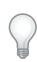 ADOBE PREMIERE ELEMENTS 9 - Incrustation Non rouge - 1