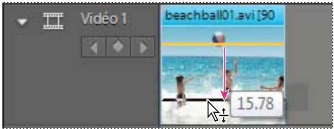beachball01.avi [90] 15.78