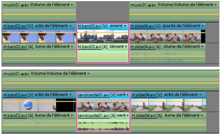 music01.wav Volume de l'élément H.bars02.avi [V] acité de l'élément H.bars02.avi [A] lume de l'élément H.bars03.avi [V] ément H.bars03.avi [A] ilément H.;slide04.avi [V] pacité de l'élément H.;slide04.avi [A] plume de l'élément music01.wav Volume:Volume de l'élément H.bars02.avi [V] acité de l'éléme…