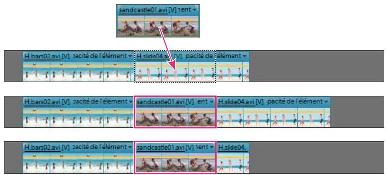 sandcastle01.avi [V] lent H.bars02.avi [V] pacité de l'élément H.slide04.avi [V] pacité de s'élément H.bars02.avi [V] pacité de l'élément sandcastle01.avi [V] ent H.slide04.avi [V] pacité de l'élément H.bars02.avi [V] pacité de l'élément sandcastle01.avi [V] lent H.slide04_