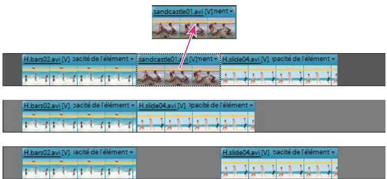 sandcastle01.avi [V]nent H.bars02.avi [V] pacité de l'élément sandcastle01.avi [V]nent H.slide04.avi [V] pacité de l'élément H.bars02.avi [V] pacité de l'élément H.slide04.avi [V] pacité de l'élément H.bars02.avi [V] pacité de l'élément H.slide04.avi [V] pacité de l'élément