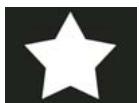 ADOBE PREMIERE ELEMENTS 9 - Application d'une transition de type Masque - 1