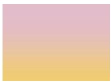 ADOBE PREMIERE ELEMENTS 9 - Voir aussi - 3