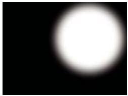 ADOBE PREMIERE ELEMENTS 9 - A propos de la surimpression et de la transparence - 3