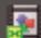 ADOBE PREMIERE PRO CS5 - Liaison vers une composition existante - 1