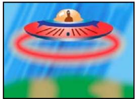 ADOBE PREMIERE PRO CS5 - Effet Ellipse - 2