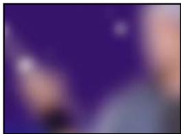 ADOBE PREMIERE PRO CS5 - Effet Flou accéléré - 2
