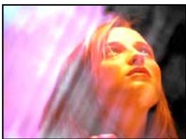 ADOBE PREMIERE PRO CS5 - Effet Calculus - 3