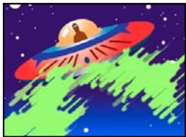 ADOBE PREMIERE PRO CS5 - Effet Animer peinture - 3