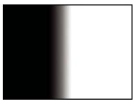 ADOBE PREMIERE PRO CS5 - Effet Flou composite - 2