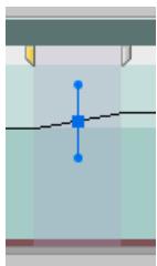 ADOBE PREMIERE PRO CS5 - Changer la vitesse de l'objet - 3