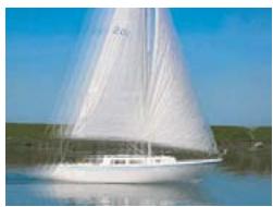 ADOBE PREMIERE PRO CS5 - Effet Echo - 3