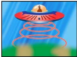 ADOBE PREMIERE PRO CS5 - Effet Ellipse - 3