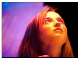 ADOBE PREMIERE PRO CS5 - Effet Appliquer un cache - 1