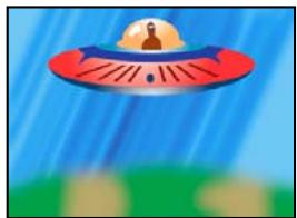 ADOBE PREMIERE PRO CS5 - Effet Motif cellule - 1