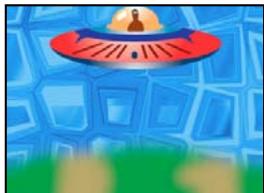 ADOBE PREMIERE PRO CS5 - Effet Motif cellule - 3