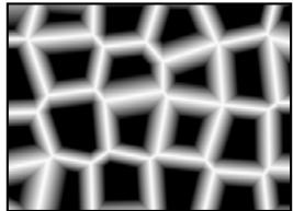 ADOBE PREMIERE PRO CS5 - Effet Motif cellule - 2