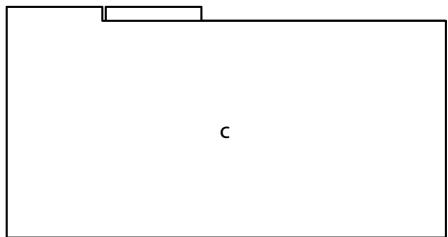 ADOBE PREMIERE PRO CS5 - Zones de regroupement - 2