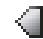 ADOBE PREMIERE PRO CS5 - Modification de la méthode d'interpolation d'une image clé - 7