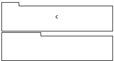 ADOBE PREMIERE PRO CS5 - Zones d'ancrage - 2