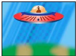 ADOBE PREMIERE PRO CS5 - Effet Damier - 2