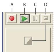 ADOBE PRESENTER 7.0 - Enregistrement audio - 1