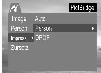 CONCORD 4340Z - Impression d'images - 4