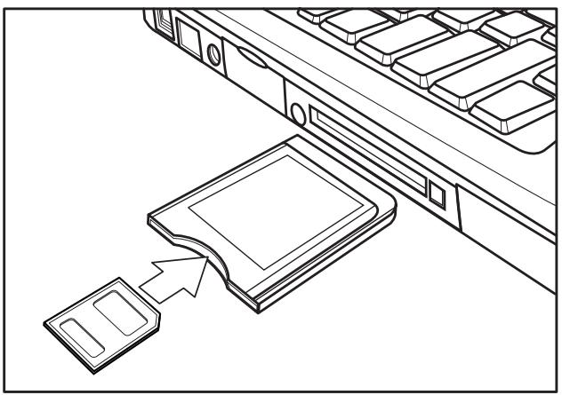 CONCORD 4340Z - Téléchargement des images sur un ordinateur - 1