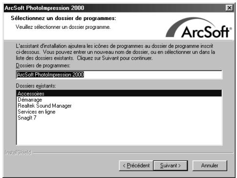 CONCORD 4340Z - Étape 12 L'écran affichera le statut de la progression de l'installation. (fig3.8) - 1
