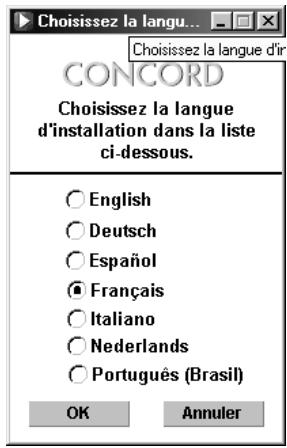 CONCORD 4340Z - INSTALLATION D'ADOBE ACROBAT READER 5 - TOUS LES UTILISATEURS DE WINDOWS (FACULTATIF) - 1