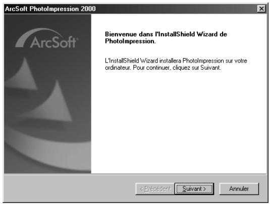 CONCORD 4340Z - Étape 8 Cliquez sur [Yes]. (fig3.4) - 1