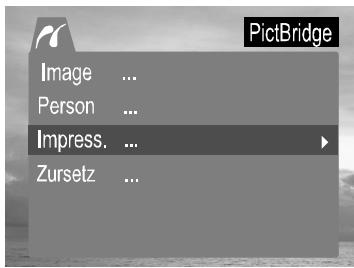 CONCORD 4340Z - Impression d'images - 3
