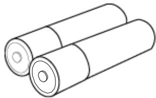 CONCORD 4340Z - Contenu - 5