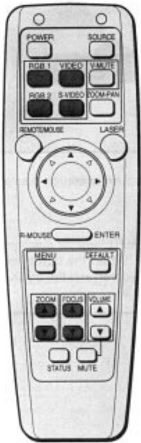 FUJITSU SIEMENS LPF 6200 - BRANCHEMENT À UN ORDINATEUR (PC) - 3