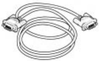 FUJITSU SIEMENS LPF 6200 - ACCESSOIRES FOURNIS - 6