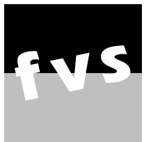FUJITSU SIEMENS LPF4700 - Vidéoprojecteur LCD Modèle LPF-4700, et LPF-6200 - 3