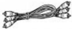FUJITSU SIEMENS LPF4700 - ACCESSOIRES FOURNIS - 7