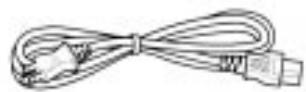 FUJITSU SIEMENS LPF4700 - ACCESSOIRES FOURNIS - 5