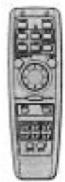 FUJITSU SIEMENS LPF4700 - ACCESSOIRES FOURNIS - 1