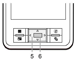 FUJITSU SIEMENS POCKET LOOX 700 - Utiliser laamera - 2
