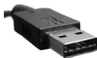 FUJITSU SIEMENS ACTIVY MEDIA SERVER 150 - Nota: - 1