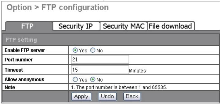 FUJITSU SIEMENS ACTIVY MEDIA SERVER 150 - Nota: - 1