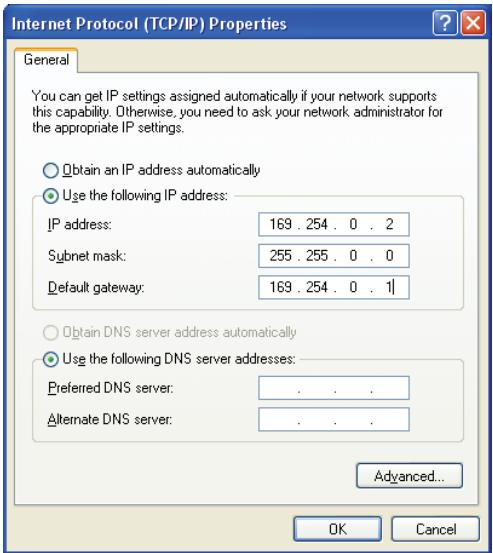 FUJITSU SIEMENS ACTIVY MEDIA SERVER 150 - Fehlersuche - 3