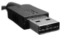 FUJITSU SIEMENS ACTIVY MEDIA SERVER 150 - Remarque: - 1