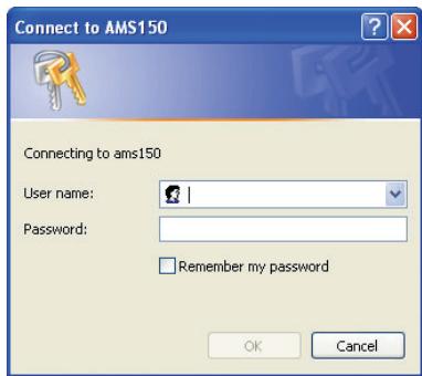 FUJITSU SIEMENS ACTIVY MEDIA SERVER 150 - Hinweis: - 4